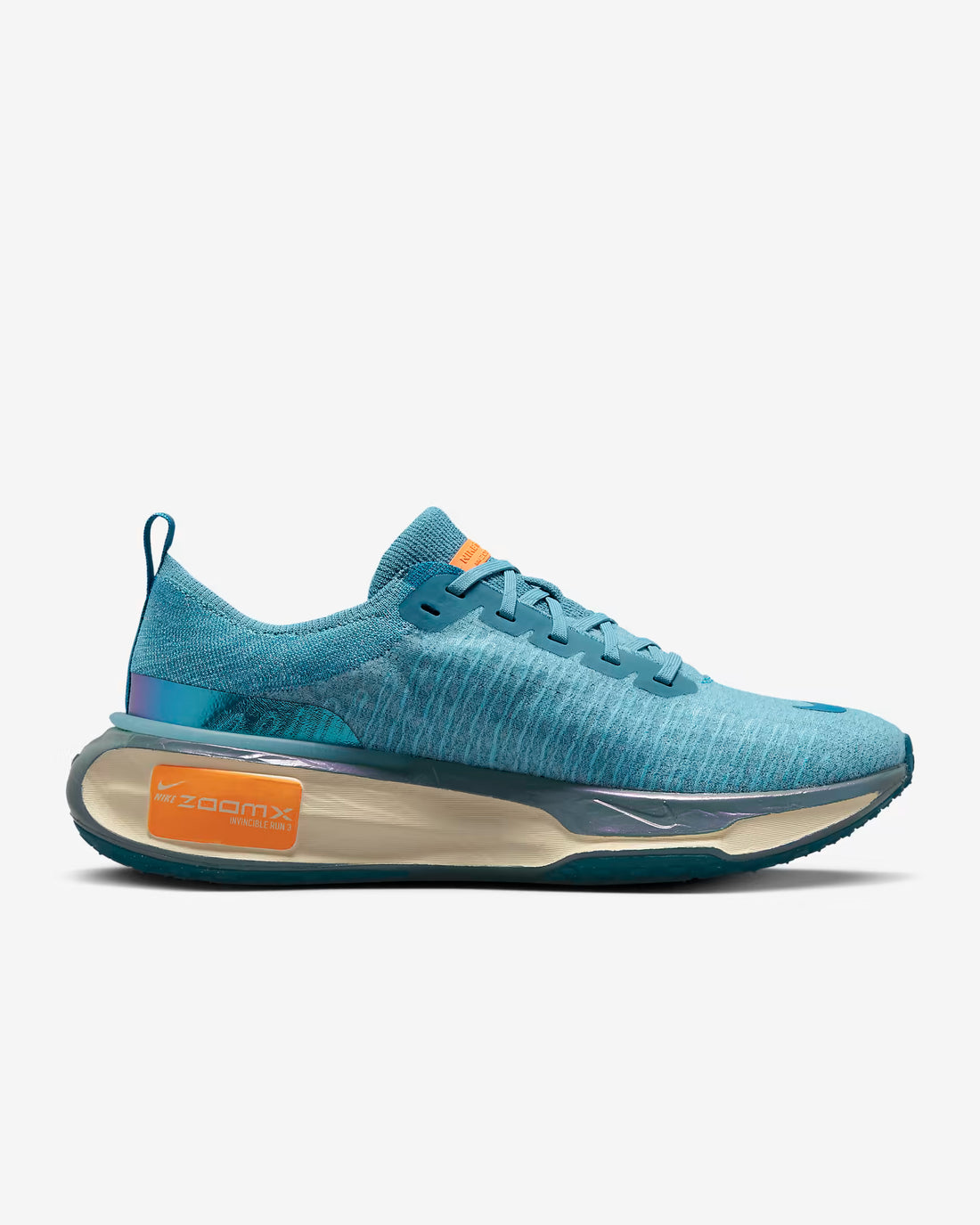 Nike Invincible 3