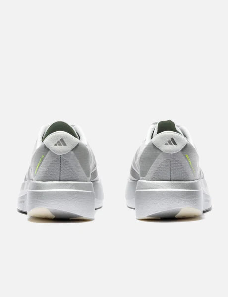 Adidas Adizero Evo SL (UA AUTHENTIC ORIGINAL)