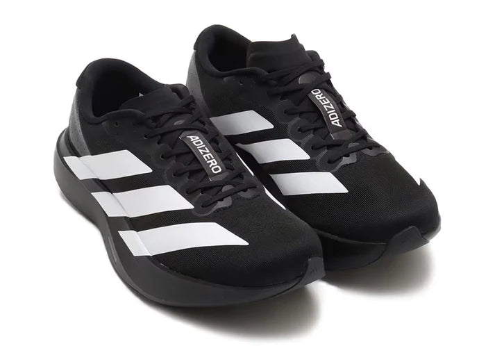 Adidas Adizero Evo SL (UA AUTHENTIC ORIGINAL)