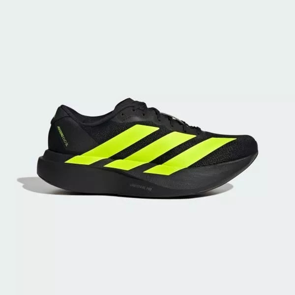 Adidas Adizero Evo SL (UA AUTHENTIC ORIGINAL)